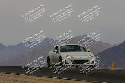 media/Mar-19-2023-Speed Ventures (Sun) [[20cf5f9ff9]]/4-Black Group/Session 2 (Turns 9 and 10 Set 2)/